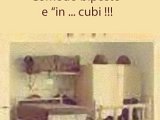 La branda.jpg